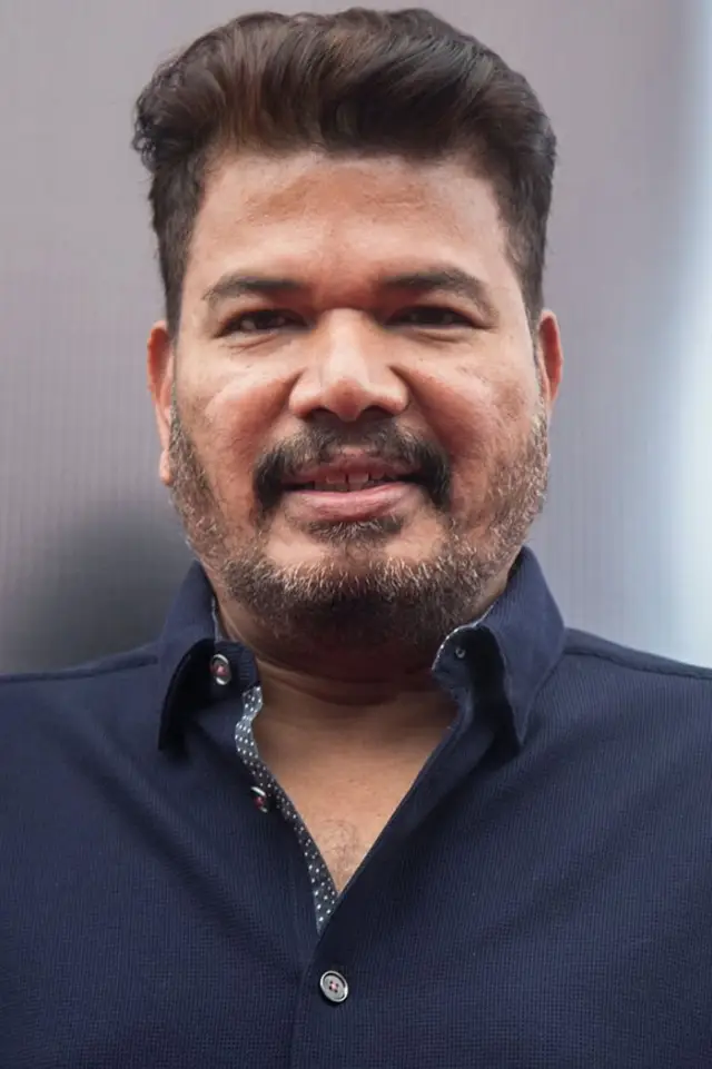 Photo Shankar