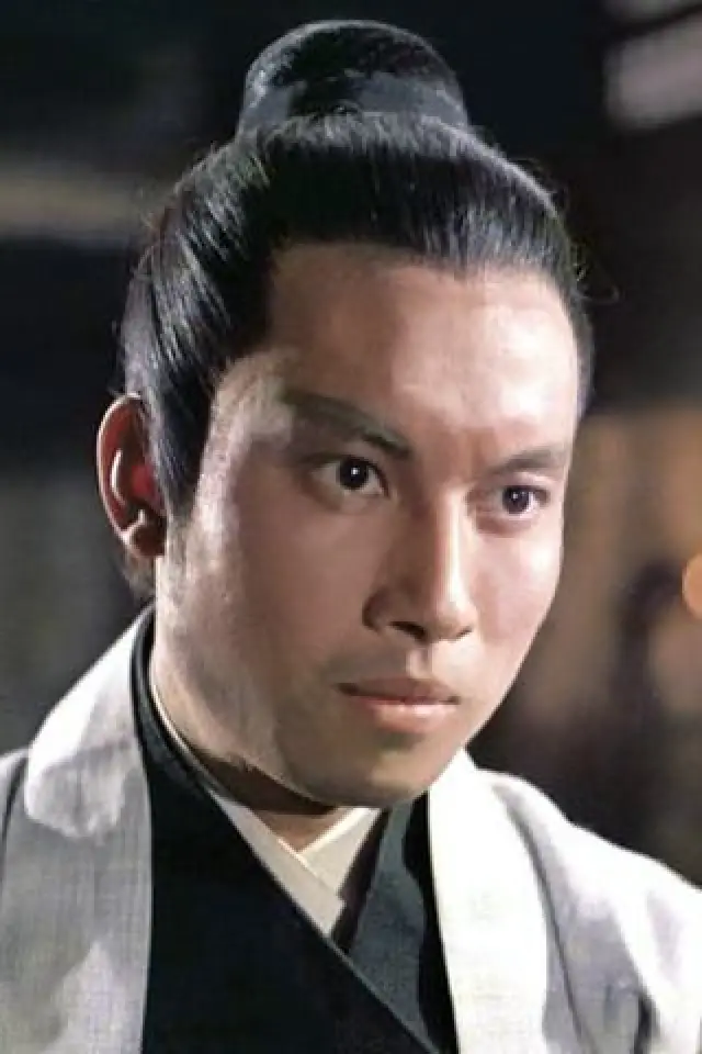 Photo Elliot Ngok Wah