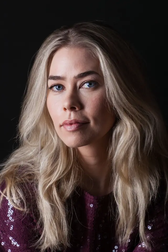 Photo Birgitte Hjort Sørensen
