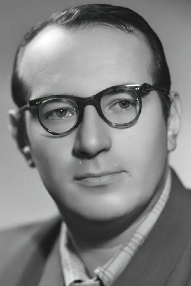 Photo Igor Talankin