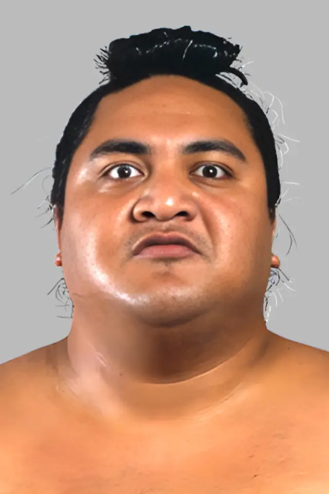 Photo Rodney Anoaʻi