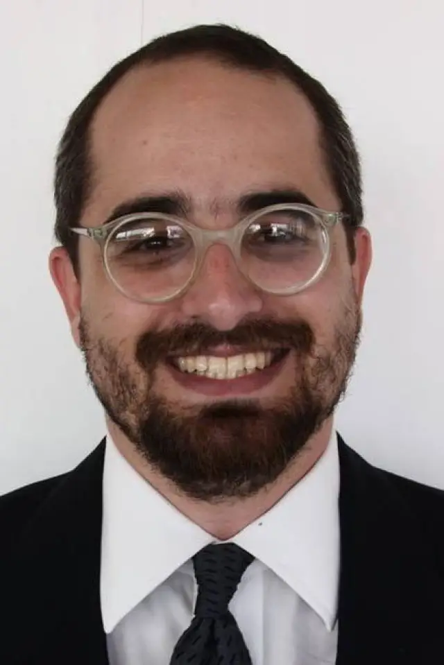 Photo Eduardo Valente