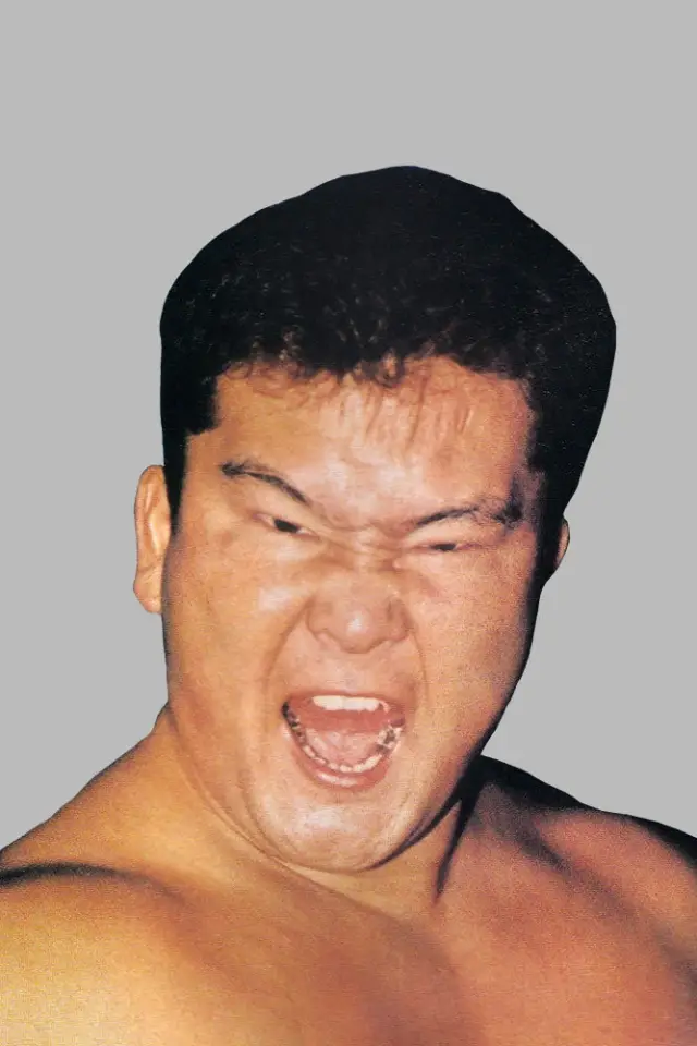 Photo Masato Tanaka