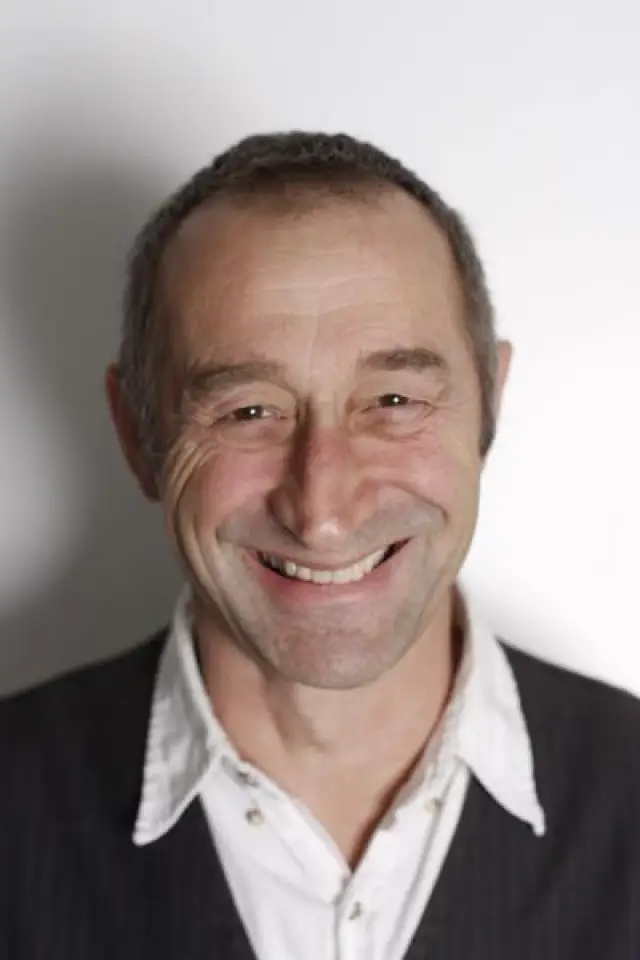 Photo René Groothof