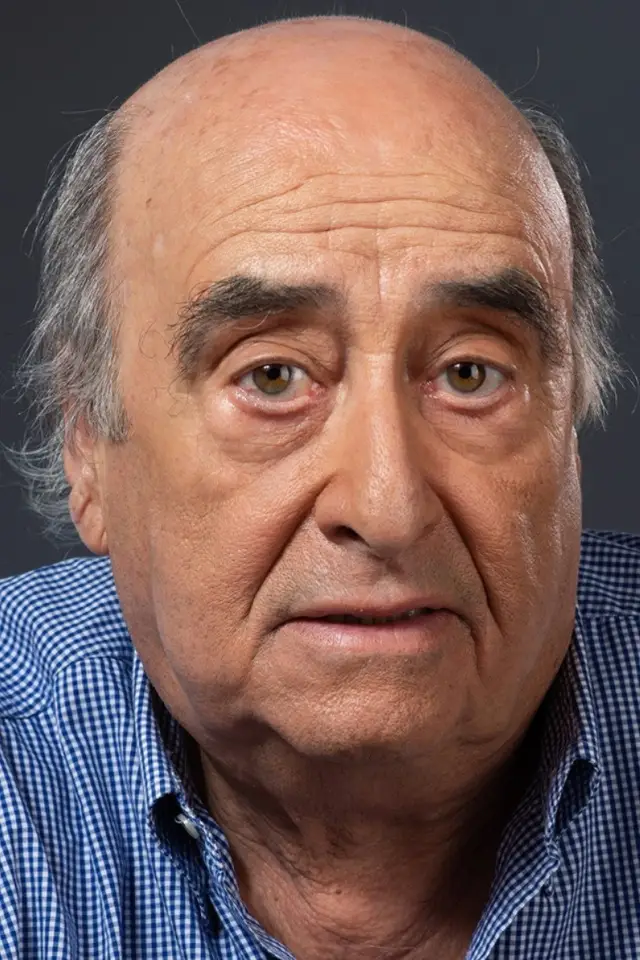 Photo Júlio Cardoso