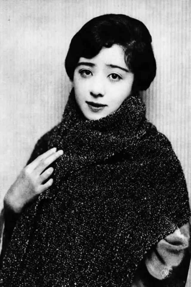 Photo Yoshiko Okada