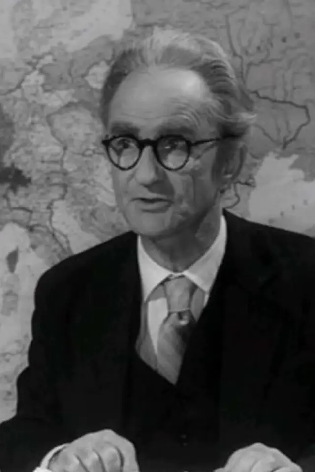Photo Stanisław Milski