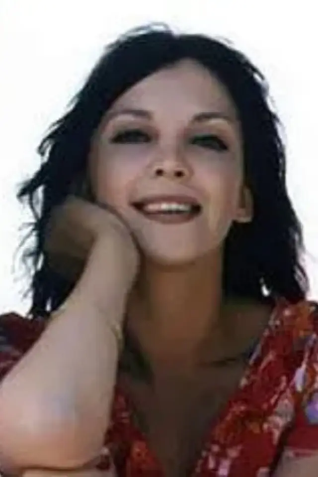 Photo Neda Spasojević