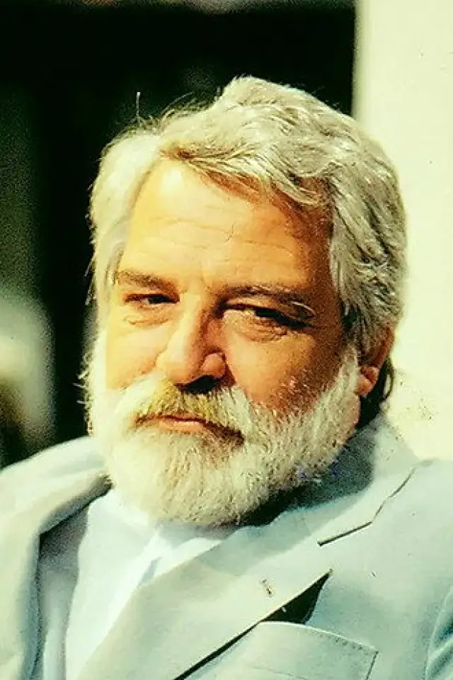 Photo Lafayette Galvão