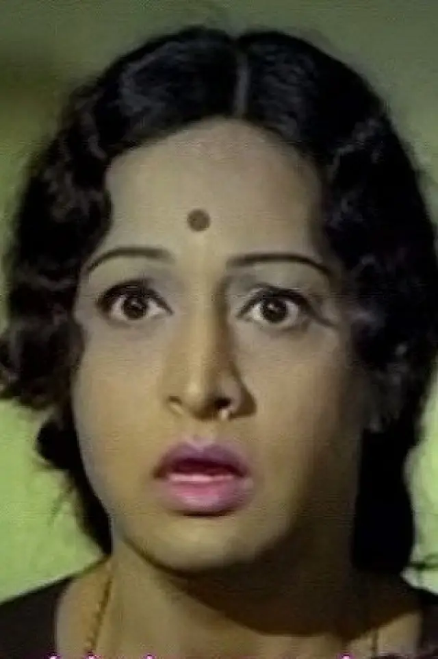 Photo Manimala