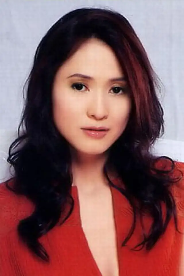 Photo Jade Leung Tsang