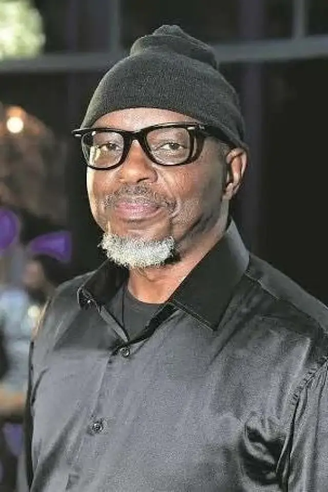 Photo Themba Ndaba