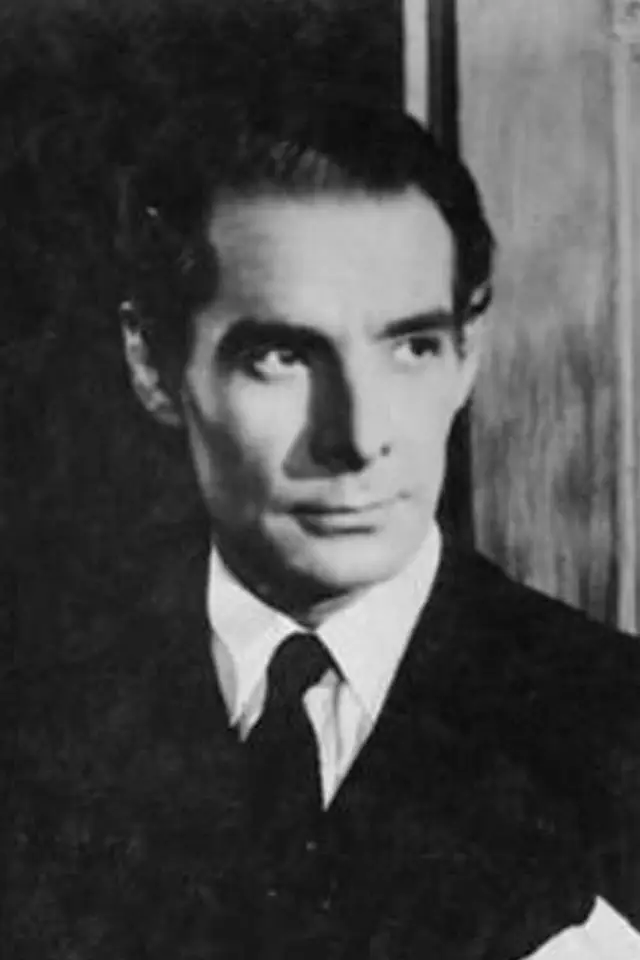 Photo Pedro López Lagar