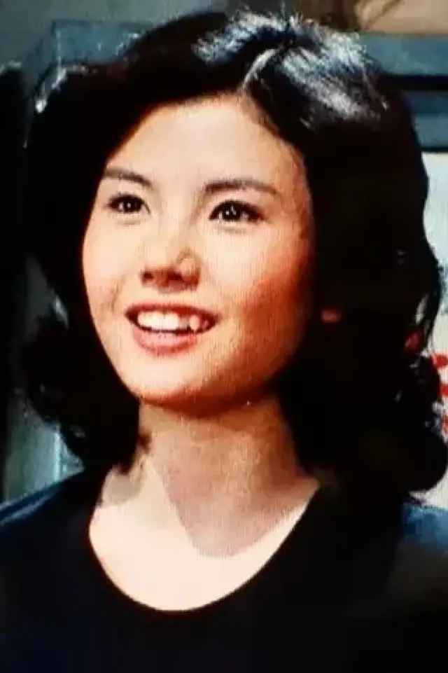 Photo Hiromi Senno