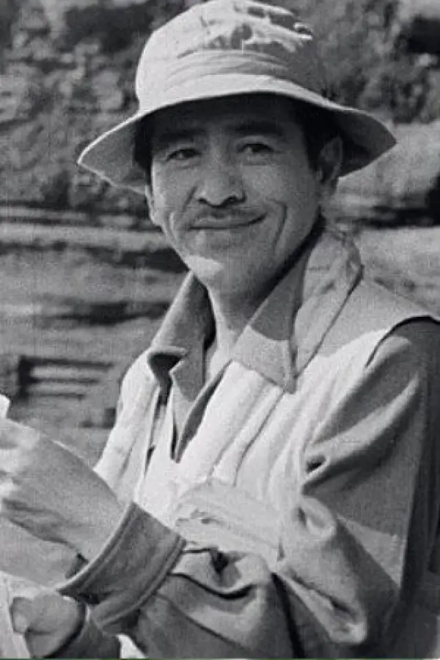 Photo Kōji Shima