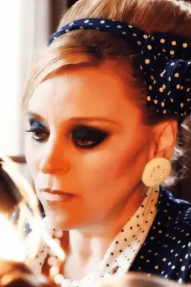 Photo Divina Gloria