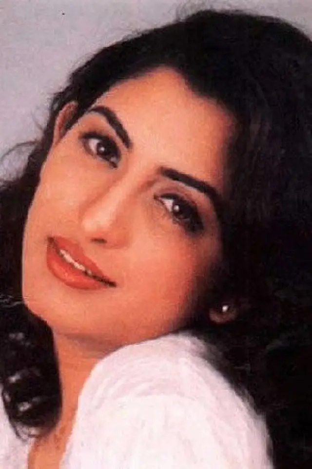 Photo Bipasha Hayat