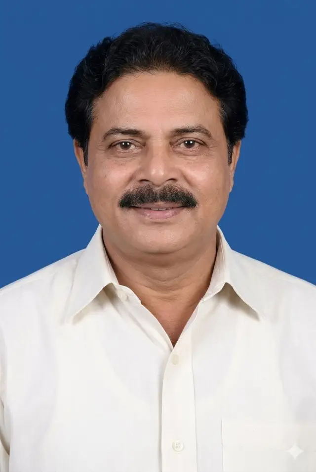 Photo Shuja Khondokar