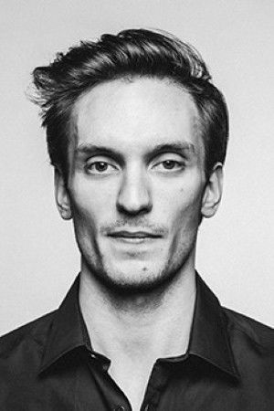 Photo Artemy Belyakov