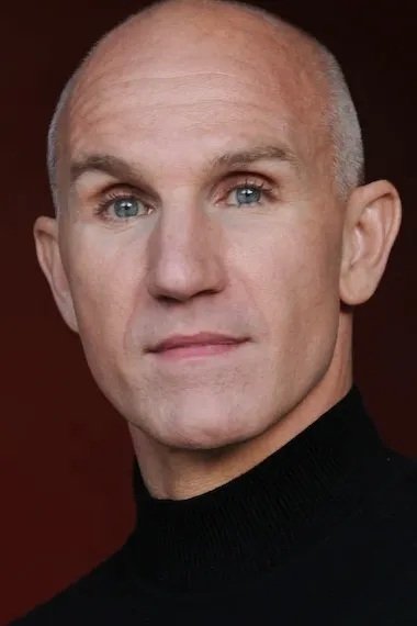 Photo Dennis Kleinsmith