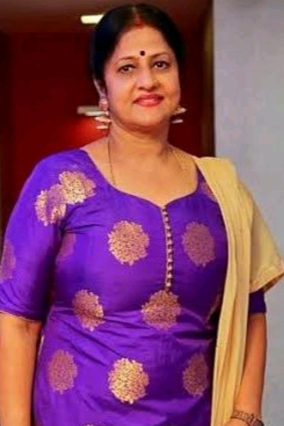 Photo Jayamalini