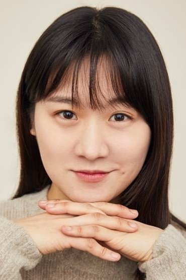Photo Ko Seo-jeong