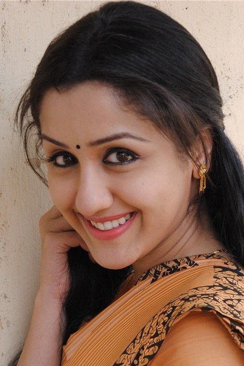 Photo Mallika Kapoor