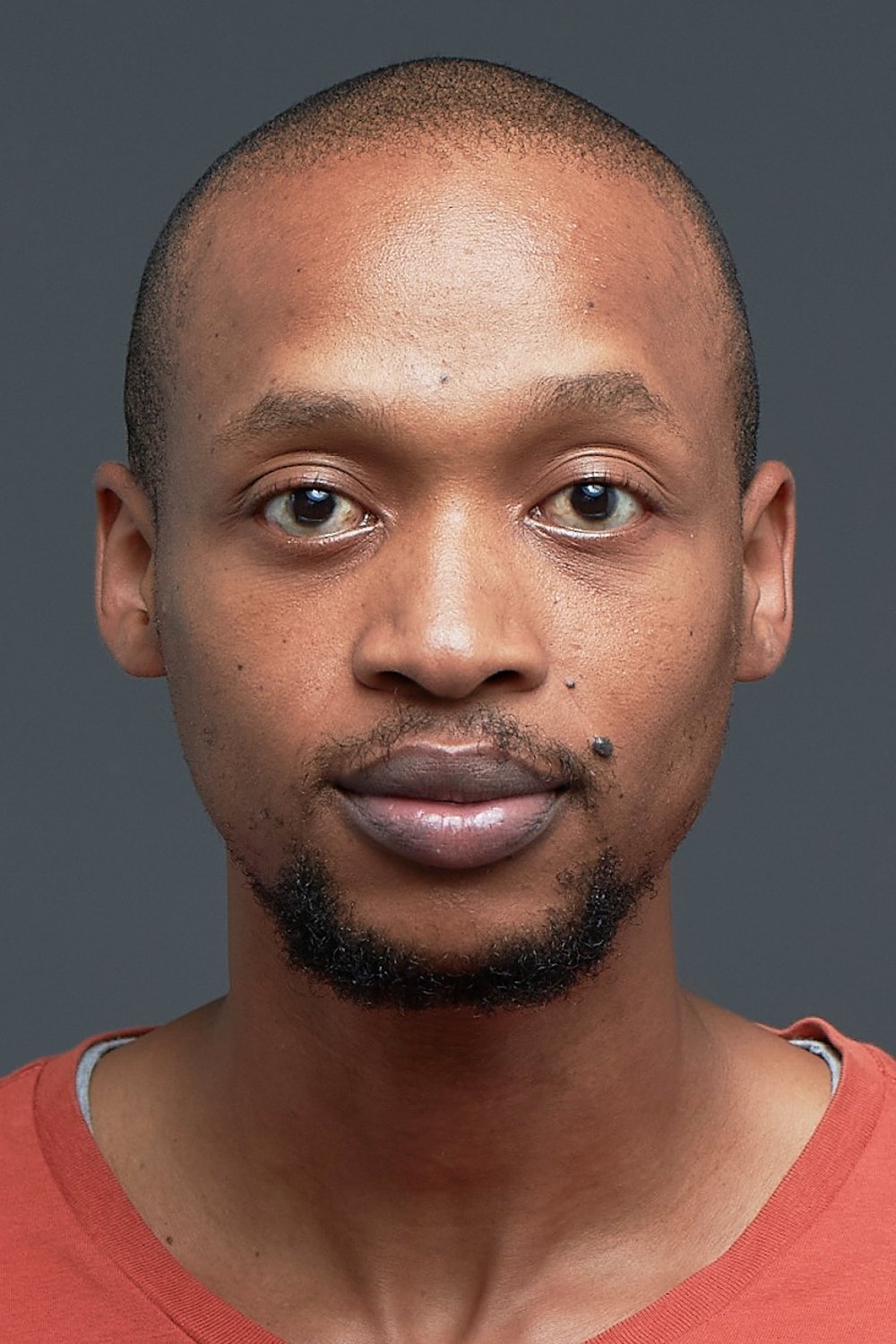 Photo Mbasa Jongisizwe Msongelo