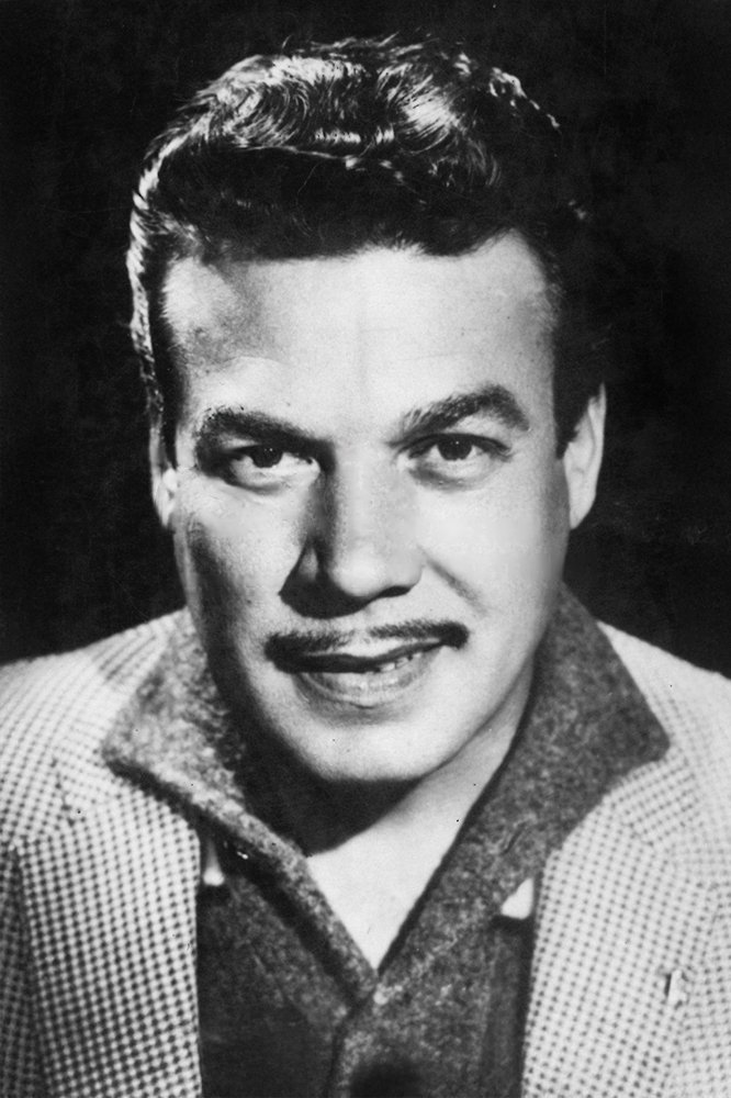 Photo Turgut Özatay