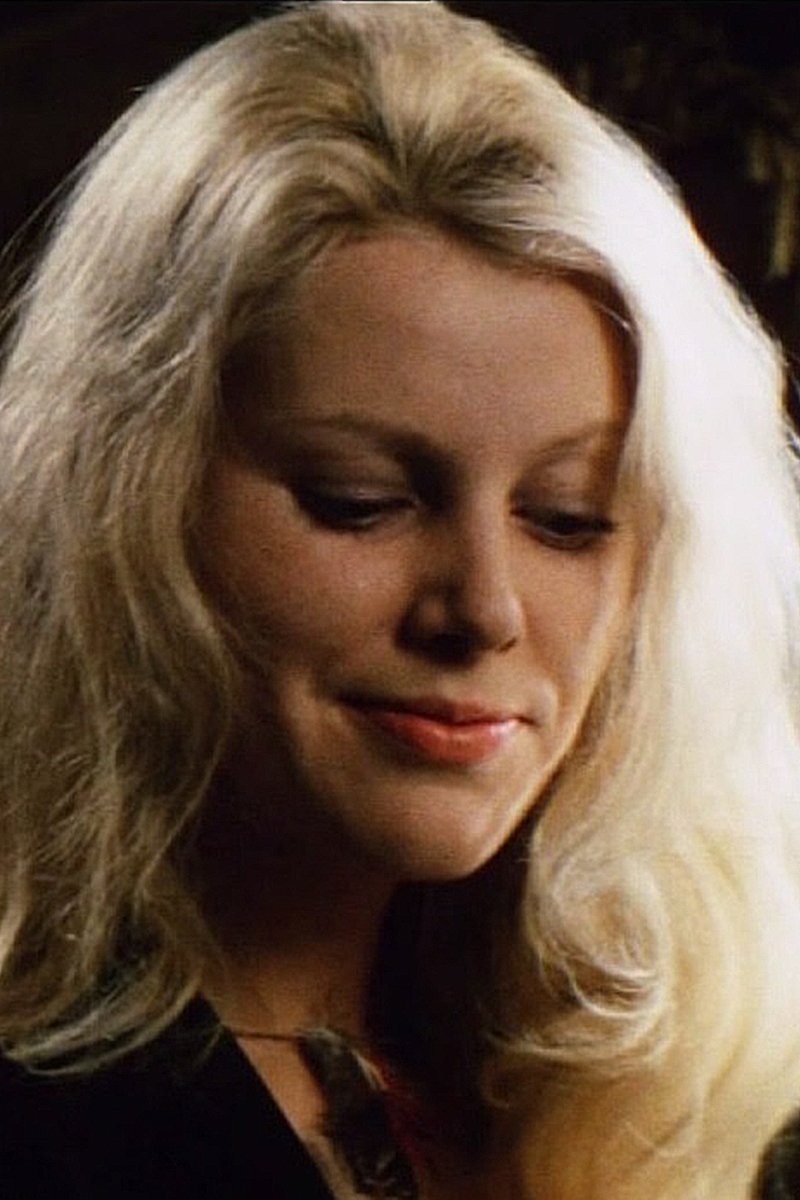 Photo Vaiva Mainelytė