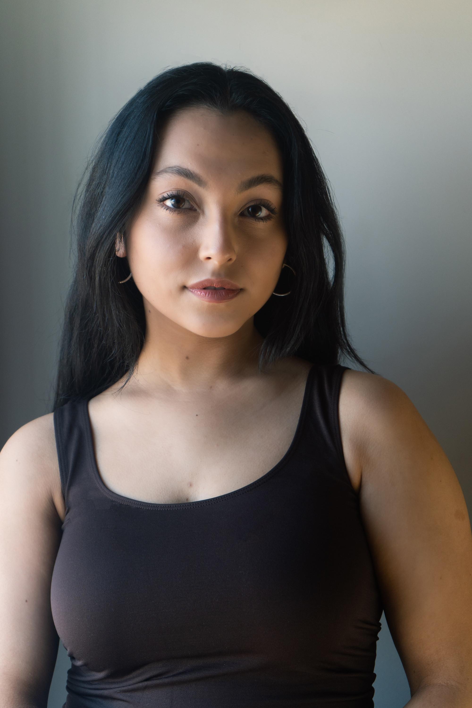 Photo Victoria Lenhardt