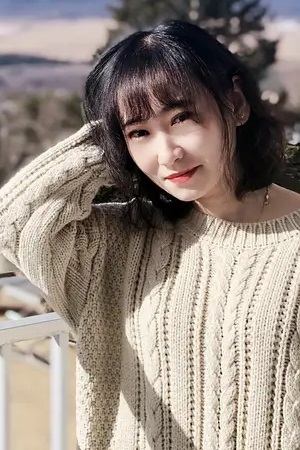 Photo Xing Qiu