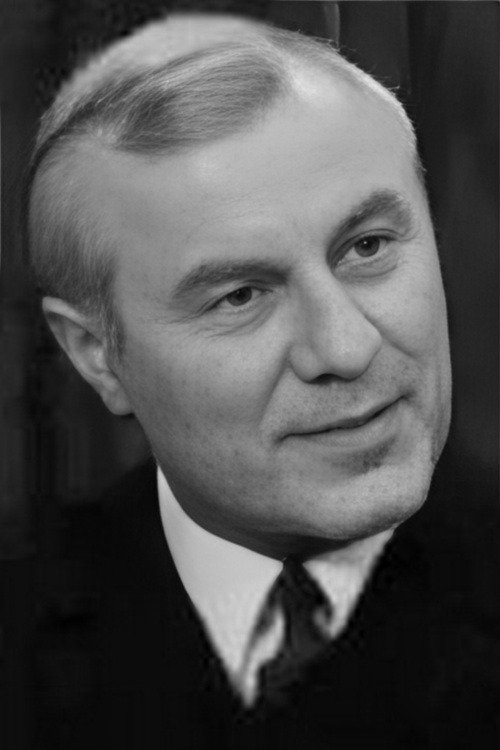 Photo Antanas Gabrėnas