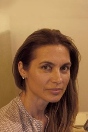 Photo Chrysa Avrami