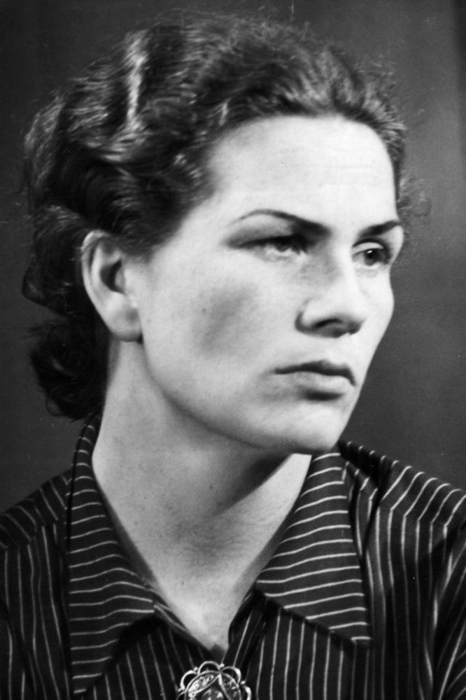 Photo Eugenija Šulgaitė