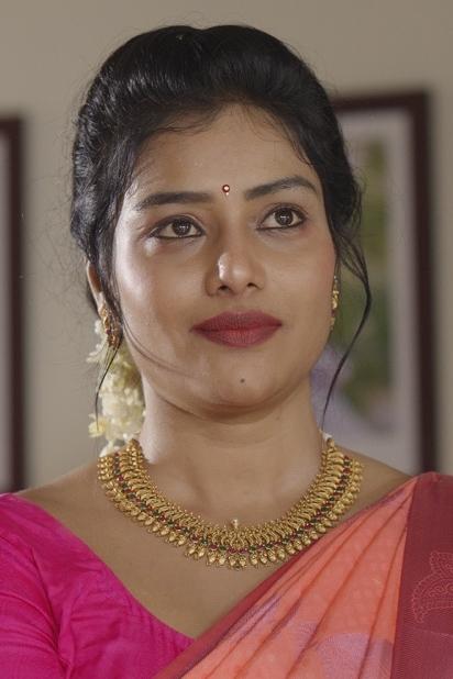 Photo Janani Samathanam