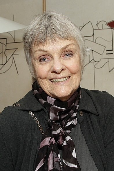 Photo Karin Rodrigues