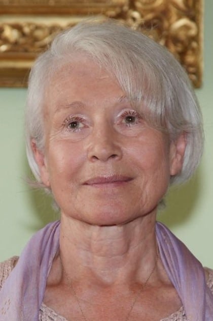 Photo Sylvie Daníčková