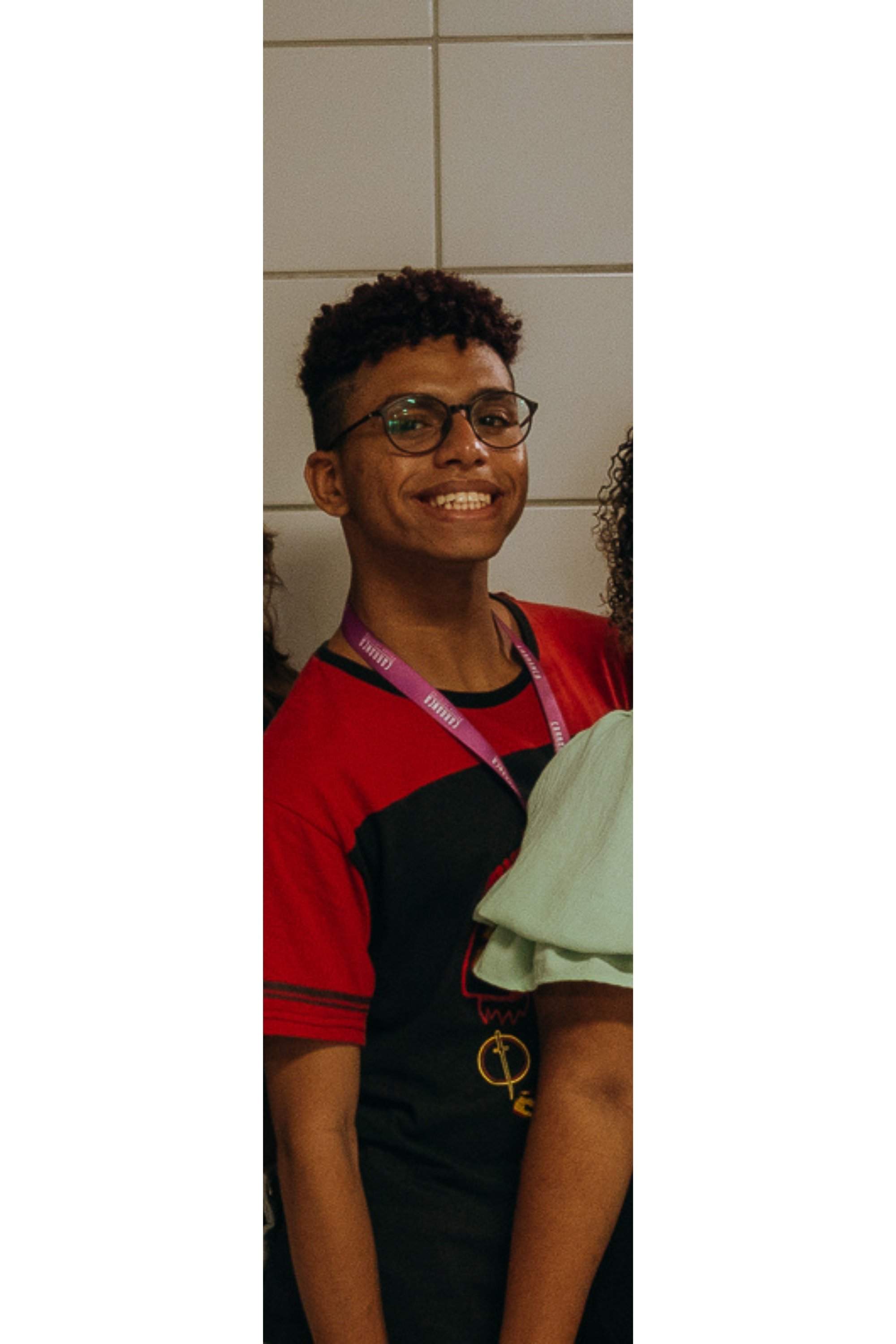 Photo Enzo Paixão