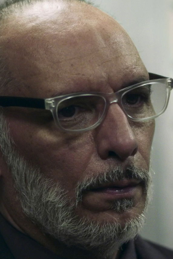 Photo Gustavo Casartelli