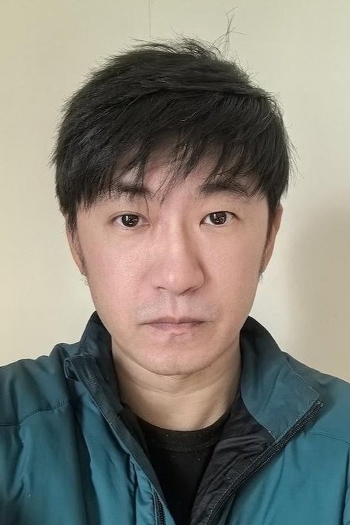 Photo 何一平