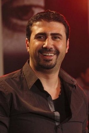 Photo Khaled Alkeesh