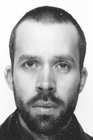 Photo Loui Ladegaard