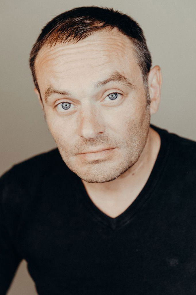 Photo Sebastian Herrmann