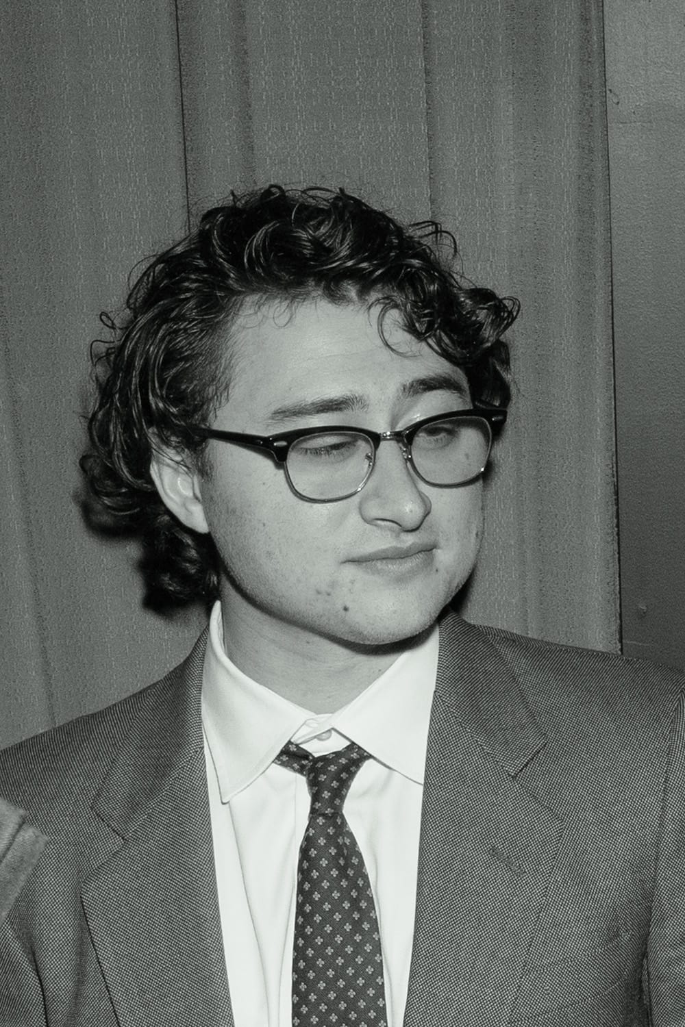 Photo Stefan Pallotta