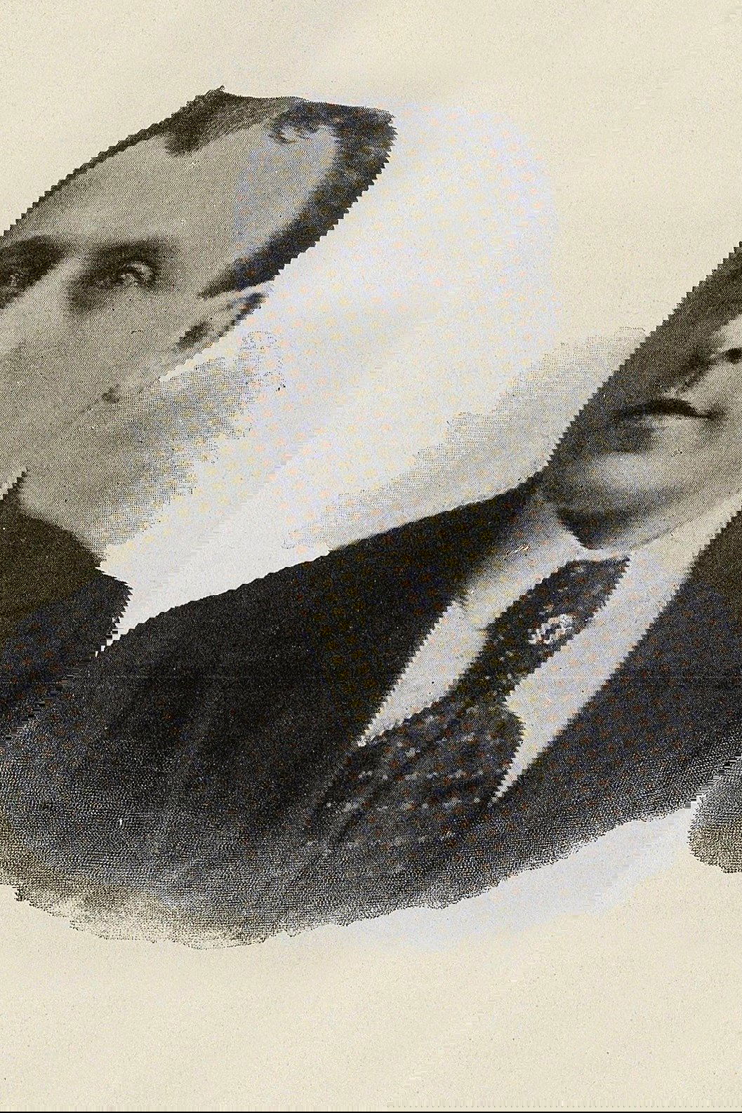 Photo Théodore Thalès