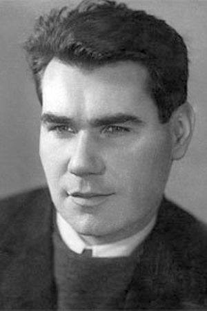 Photo Timofei Lebeshev