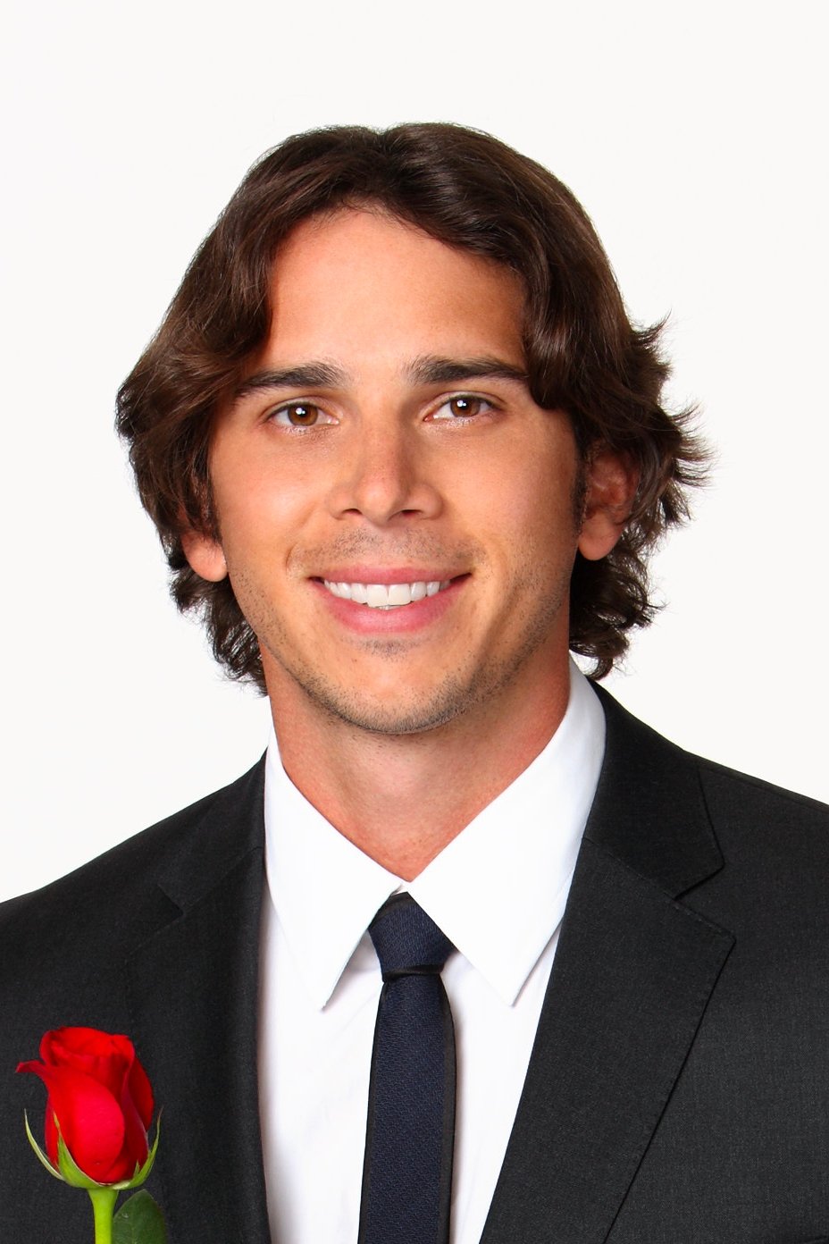 Photo Ben Flajnik