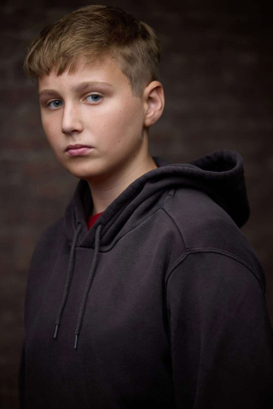 Photo Donald Guillome