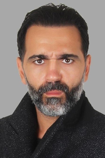 Photo Ersin Olgaç